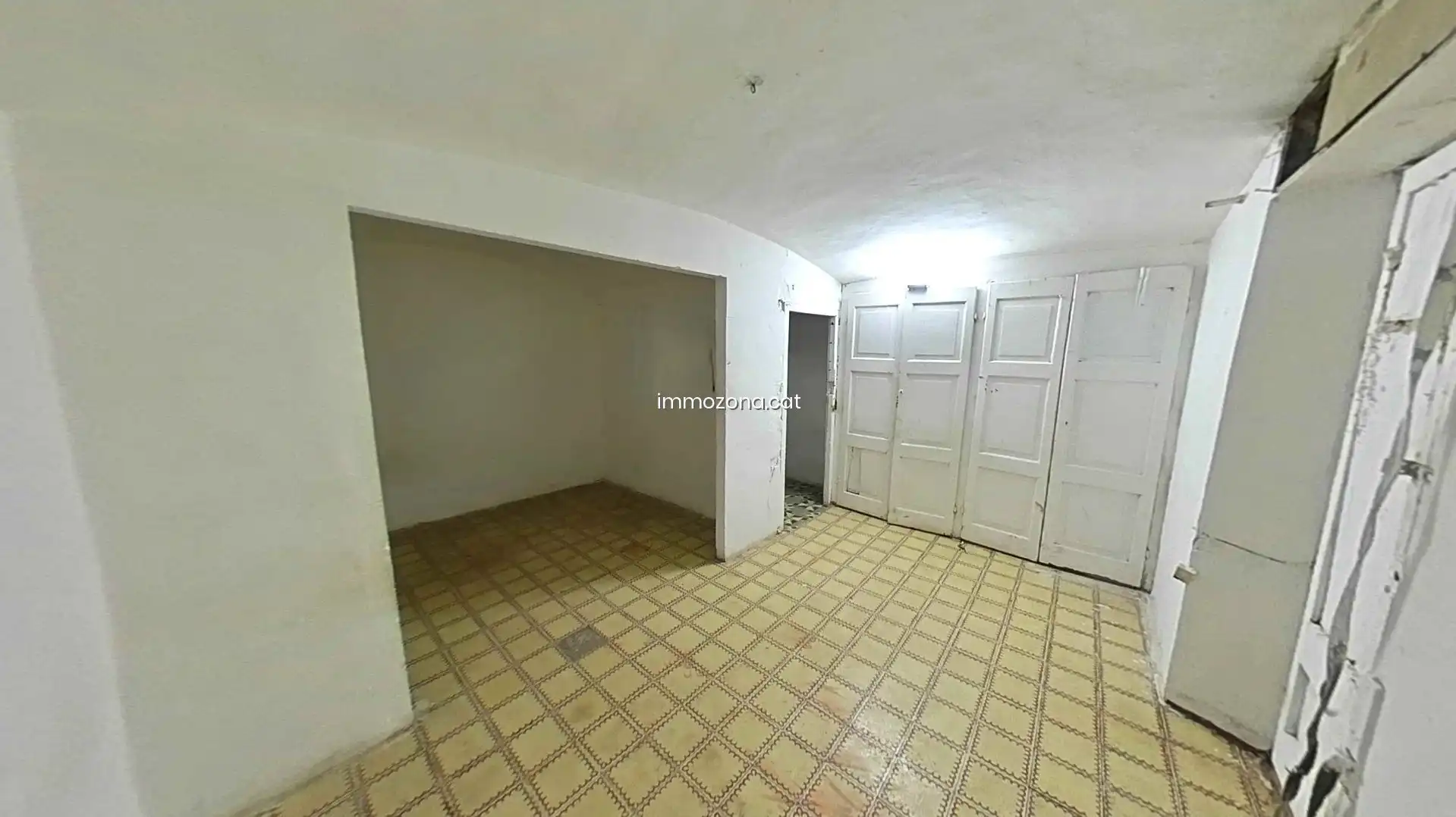 House for sale in Calle Pont Major, imagen 10
