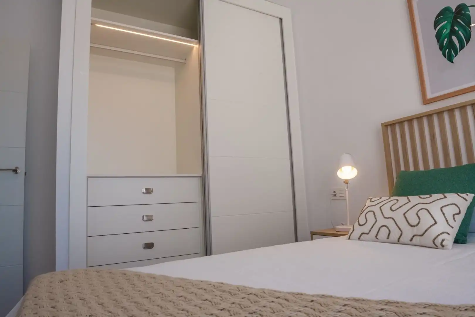 Maison à vendre à Las Lomas de Rame - Bahía Bella, imagen 10