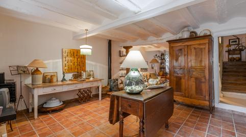 Photo 5 of Single-family semi-detached for sale in Milagro - Antonio Carrillo de Albornoz, 14, Milagro, Navarra