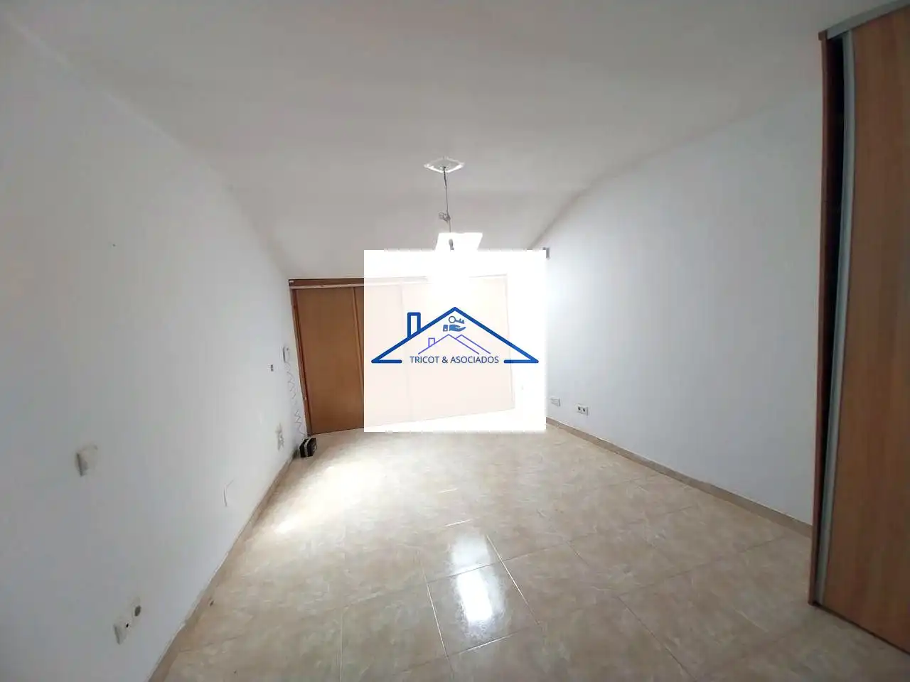 Flat for sale in Casarrubios del Monte  with Terrace