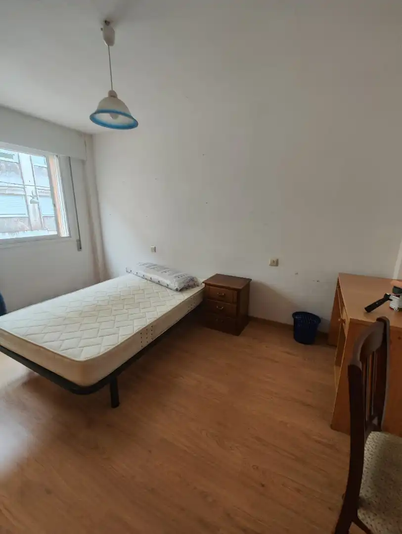 Wohnung mit Aufzug zur Miete in Campus Norte - San Caetano, imagen 10