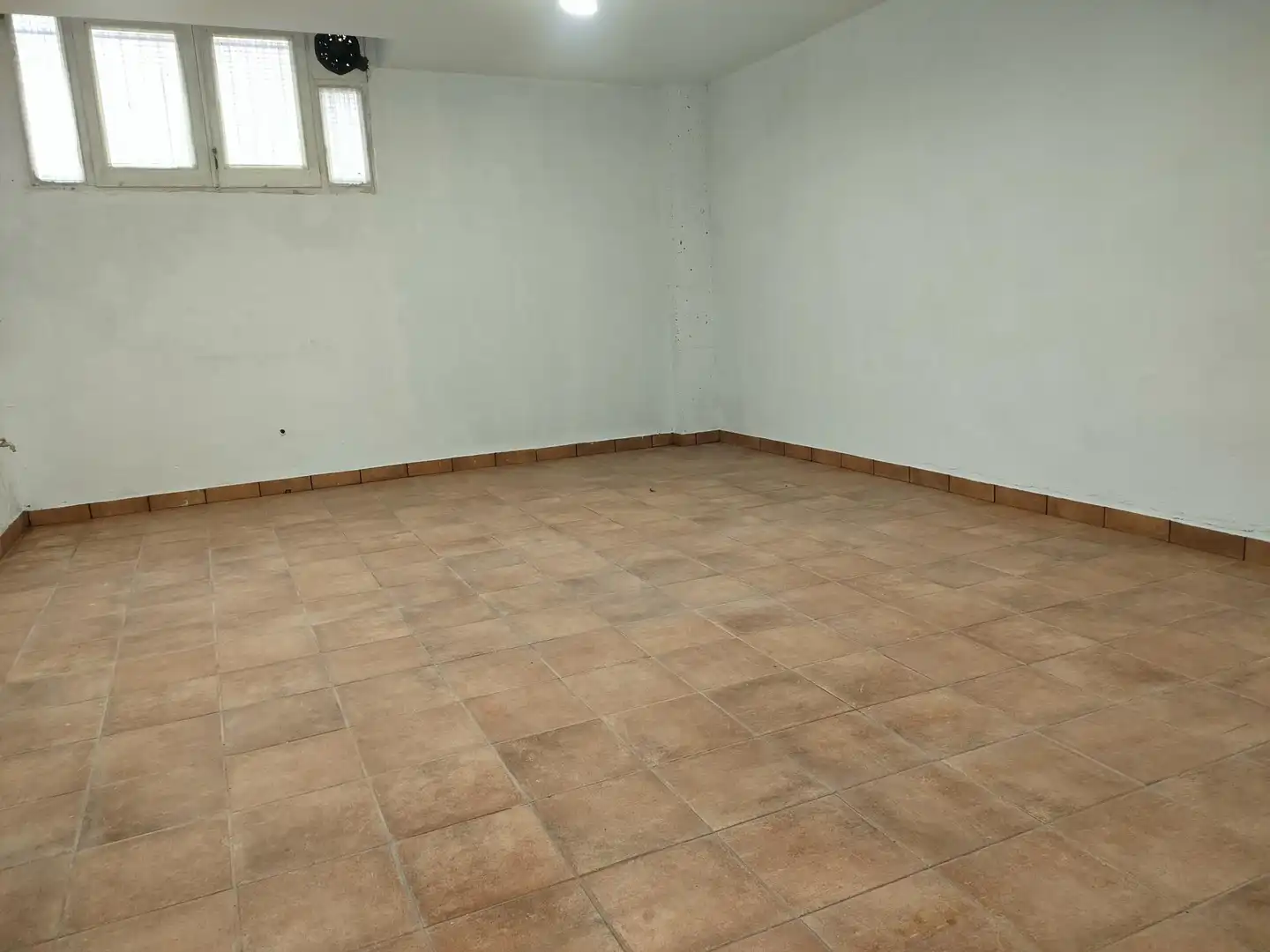 Locale commerciale in affitto a Osona, imagen 3