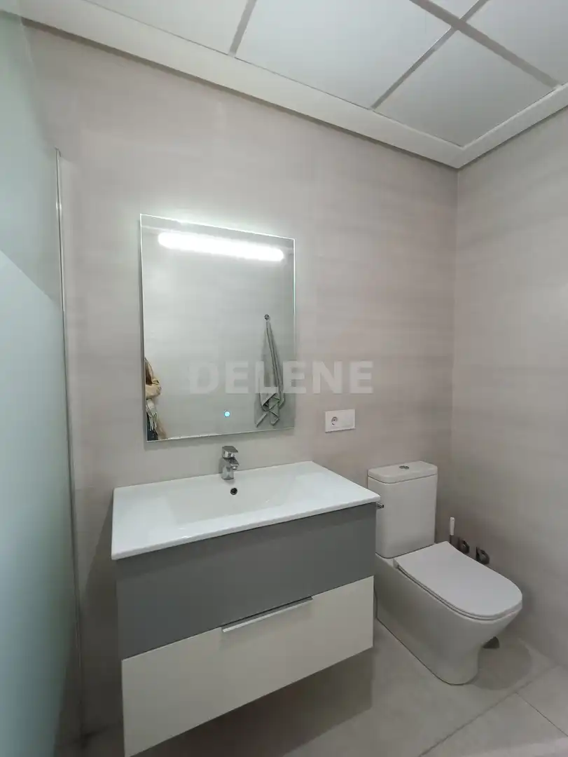 House with garden for sale in Tobarra, imagen 10