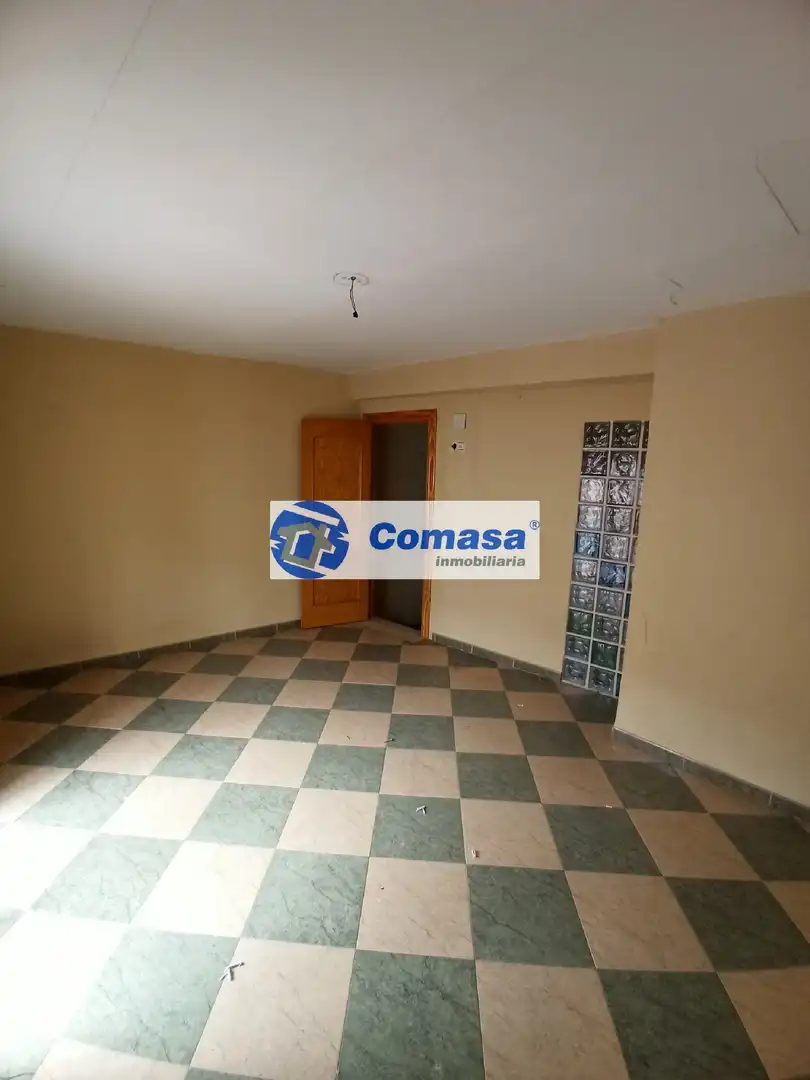 Casa o xalet en venda a Mengíbar