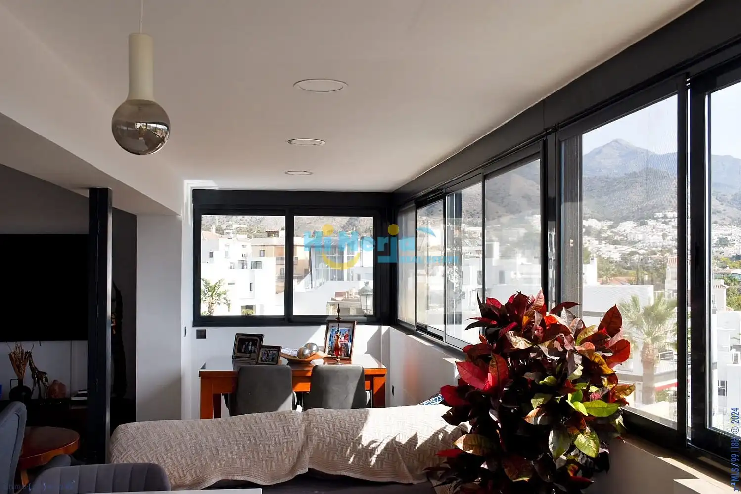 Maison à vendre à Centro, imagen 7