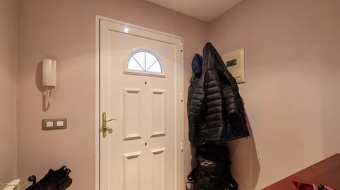 Foto 4 de Casa adosada en venda a Calle Carretera, Cantagallo, Salamanca