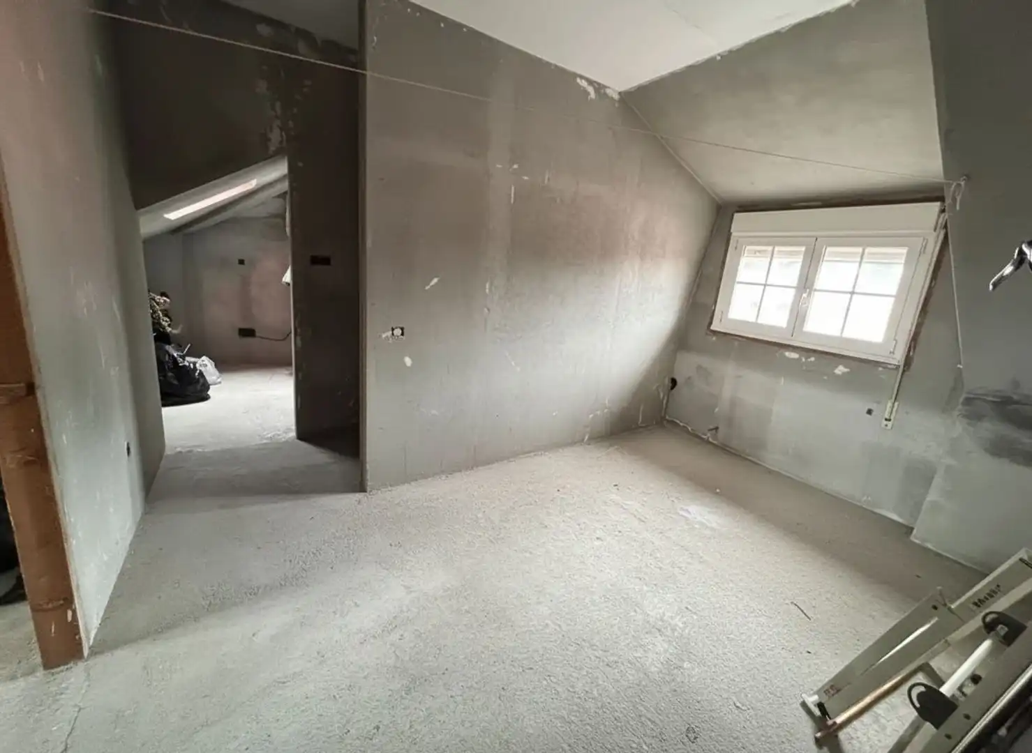 Villa avec piscine à vendre à Calle do Carrizo 15, imagen 44