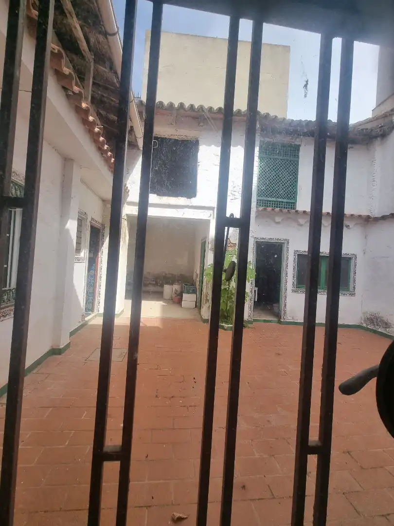 Casa en venda a Benifaió, imagen 5