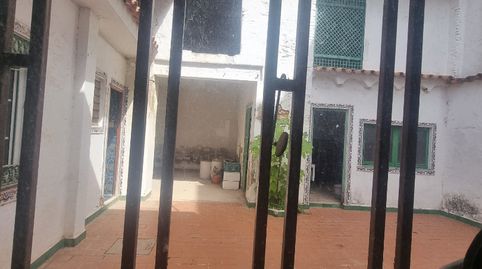 Foto 5 de Casa o xalet en venda a Benifaió, Valencia