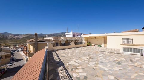 Foto 2 de Casa adosada en venta en Olula del Río, Almería