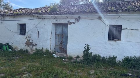 Photo 3 of Land for sale in Avenida de Los Callejones, Centro, Ubrique