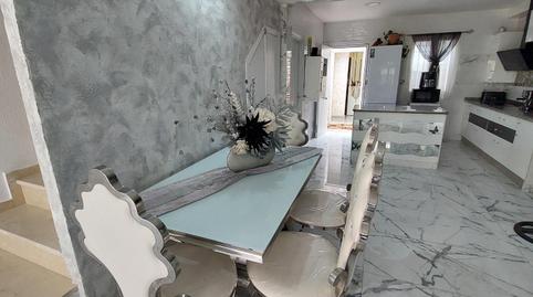 Foto 4 de Casa o xalet en venda a Villarrubia,  Córdoba Capital