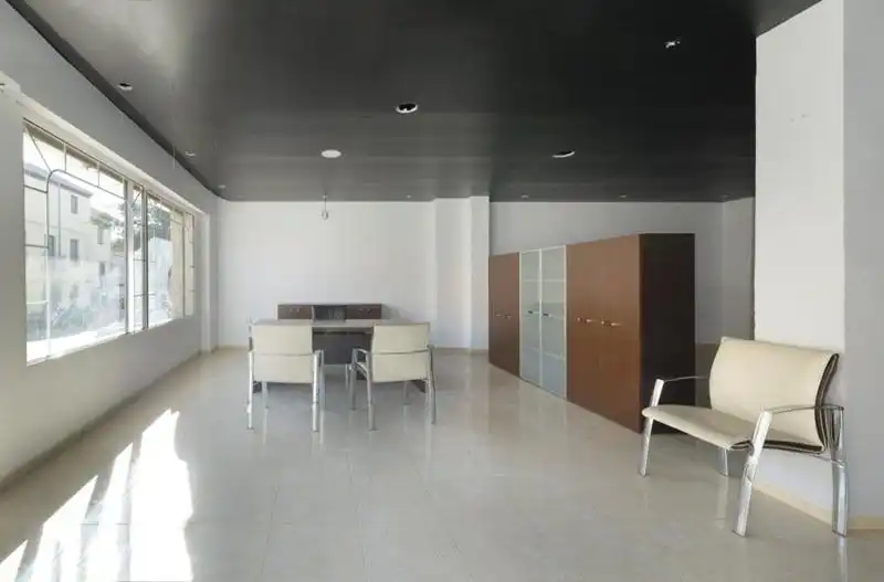 Local commercial à vendre à Padul, imagen 9