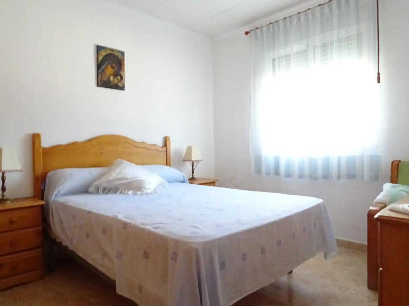 Casa o xalet en venda a Pedanías Este