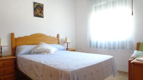 Foto 5 de Casa o xalet en venda a Pedanías Este, Aspe