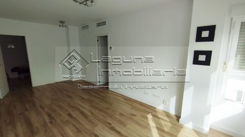 Foto 5 de Piso en venta en Ronda del Estero, San Fernando
