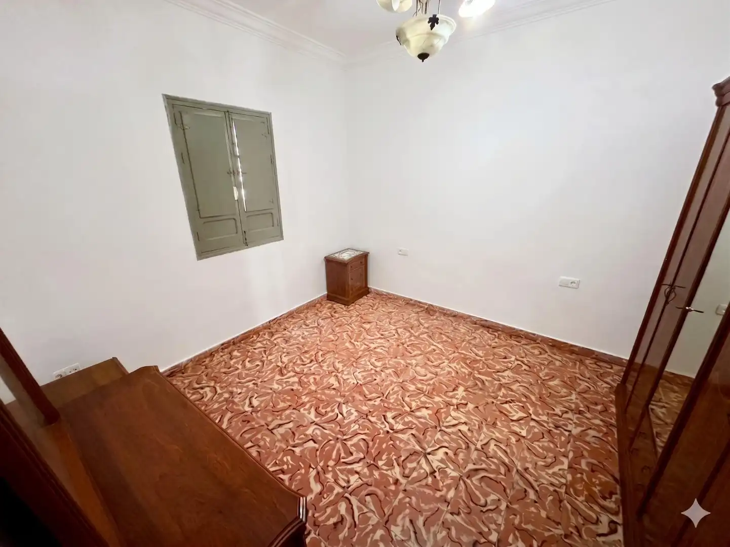 Casa amb jardí en venda a Calle ZORZALEÑA, imagen 5