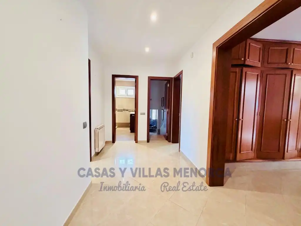 Chalet en venta en Avinguda de sa Bassa, imagen 26