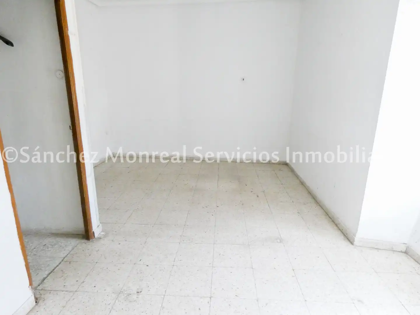 Casa en venta en Calle Pedro Díaz Morante, imagen 40