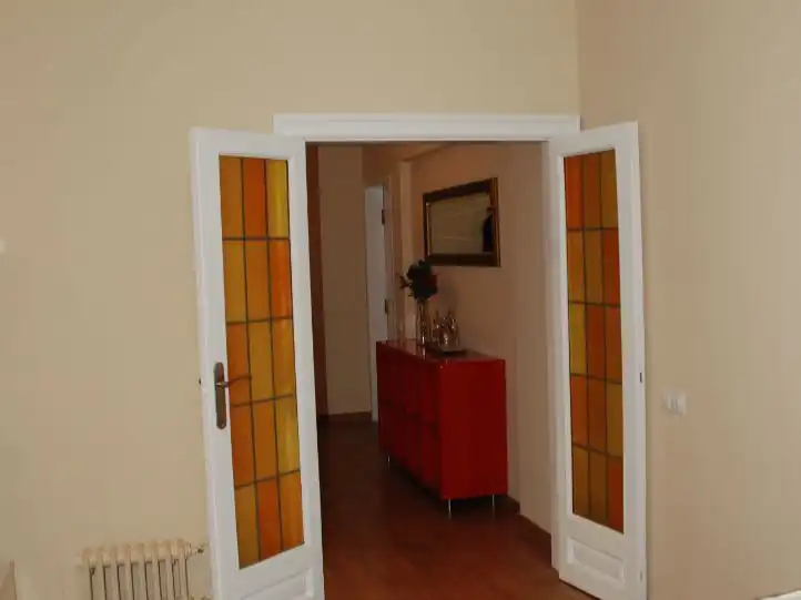 Wohnung mit Aufzug zur Miete in CARRER CONSEJO DE CIENTO 168, imagen 4