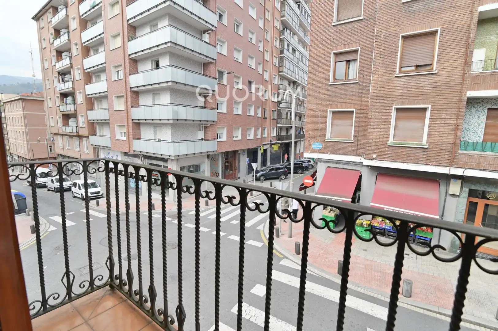 Maison mitoyenne à vendre à Begoña - Santutxu, imagen 23