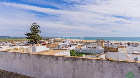 Foto 5 de Edificio en venta en Conil, Conil de la Frontera