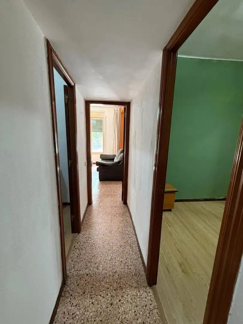 Appartement avec ascenseur à vendre à Les Corts, imagen 10