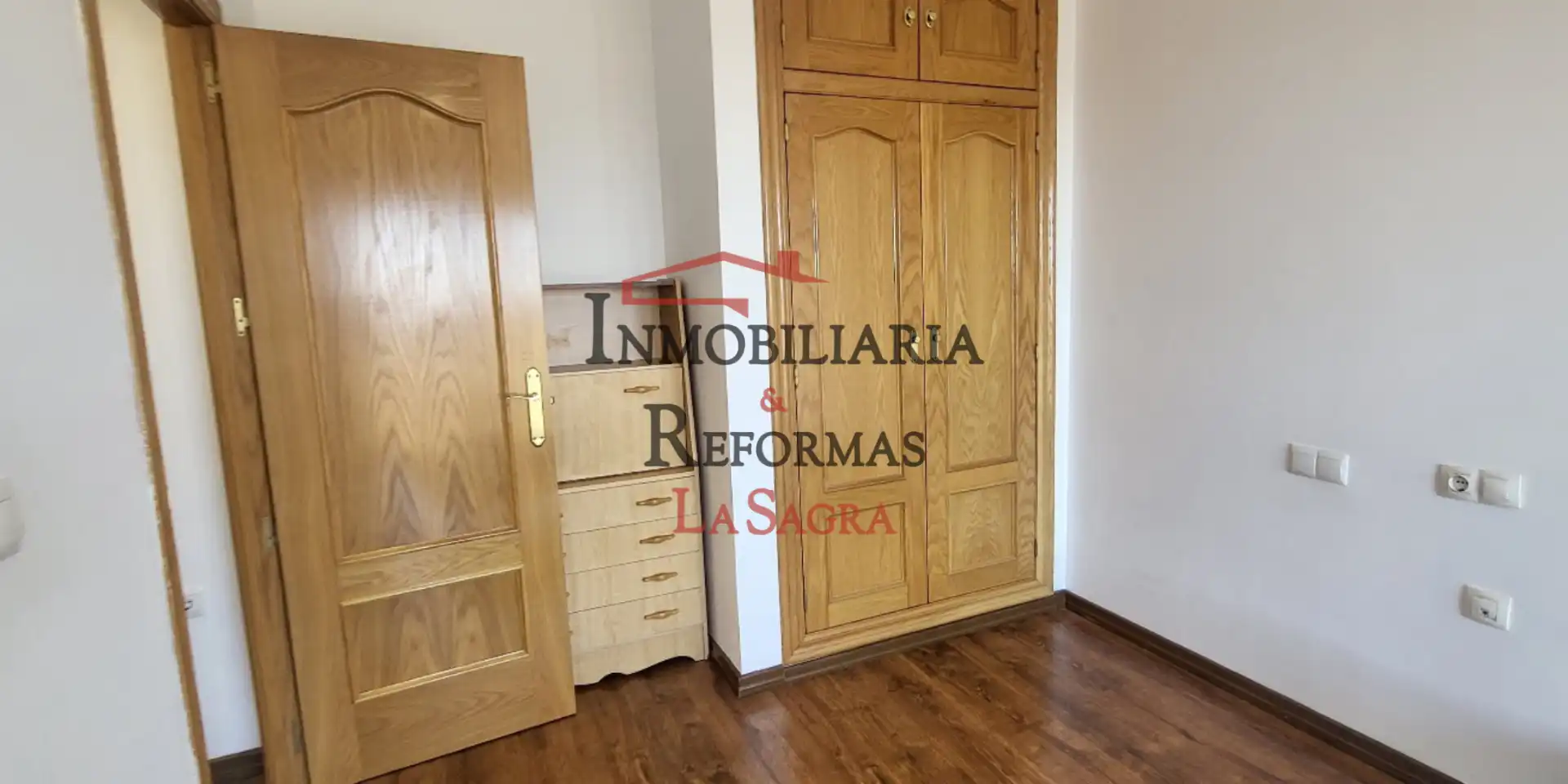 Appartamento con ascensore in vendita a Cedillo del Condado, imagen 27