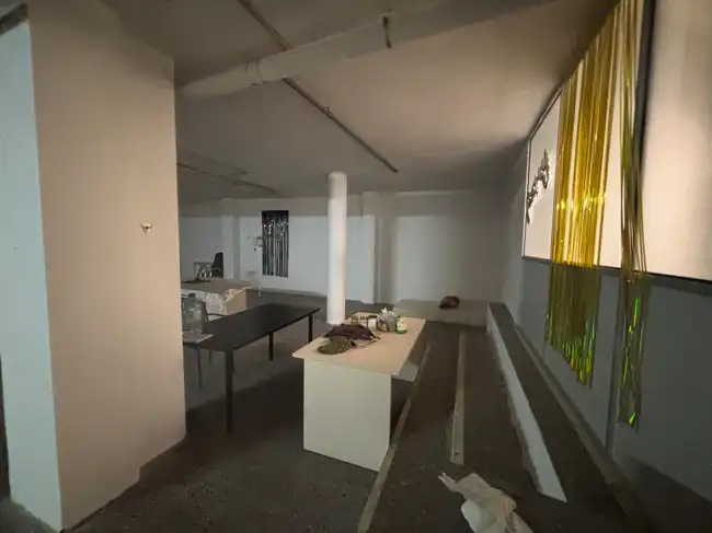 Local en venta en C/ de Cavite, La Malva-rosa