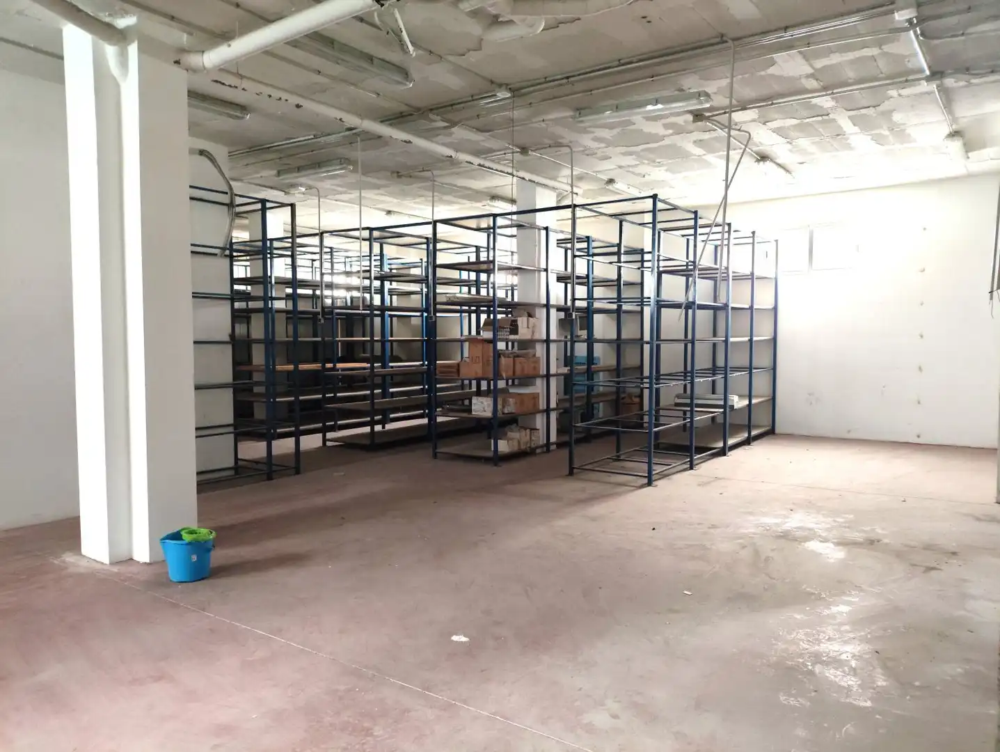 Local comercial en venda a Sur, imagen 10