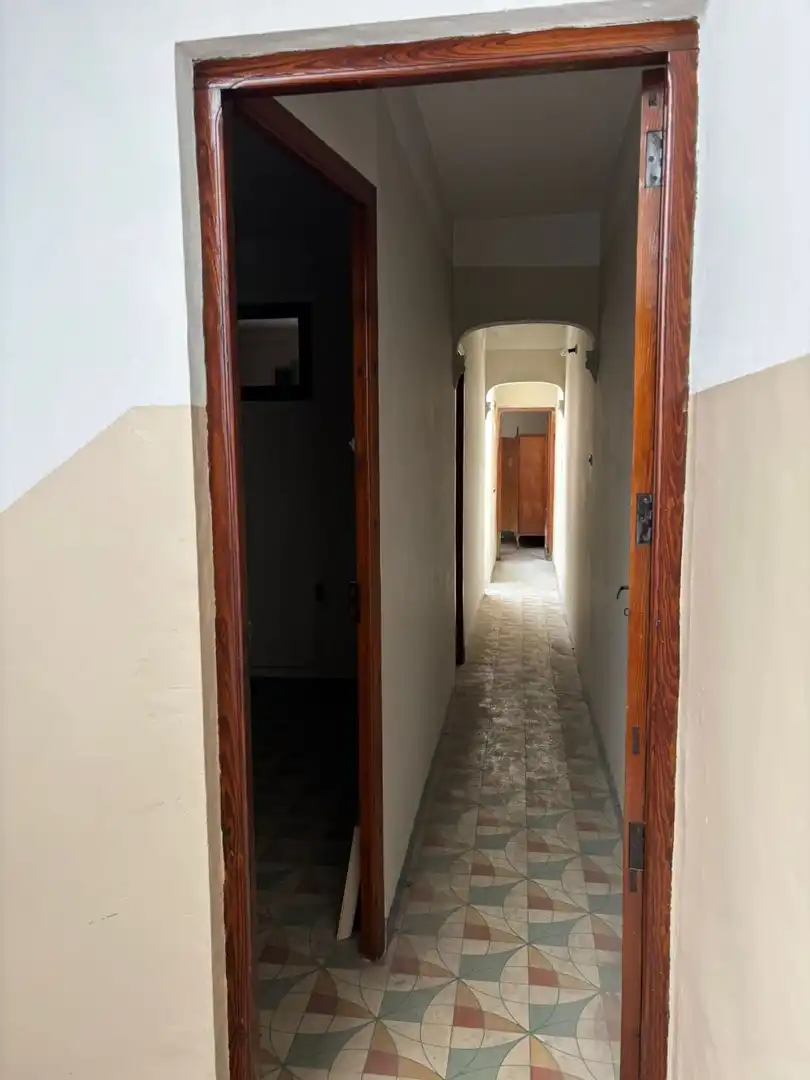 Casa o xalet en venda en Castellón de la Plana / Castelló de la Plana