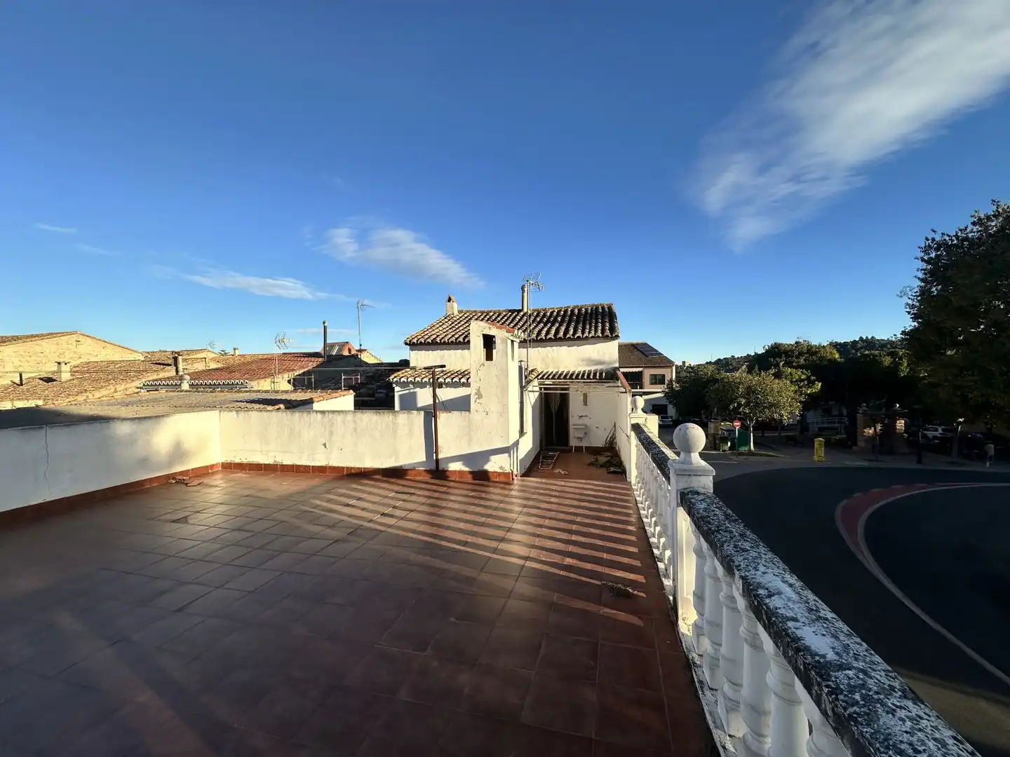 Haus mit Terrasse zum Verkauf in Algímia de Alfara, imagen 8