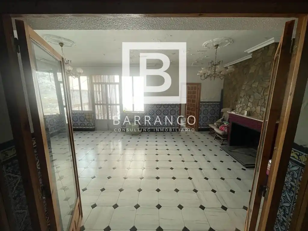 Casa en venda a Plaza de la Constitucion, imagen 2