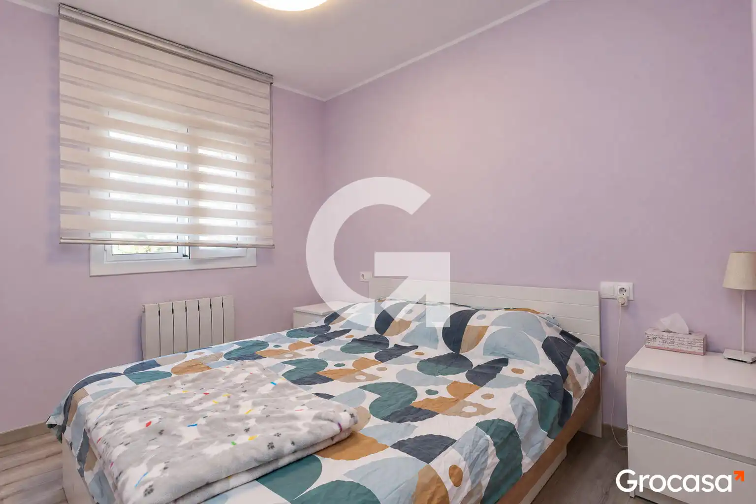Maison mitoyenne à vendre à CL SIMO PIERA, imagen 15