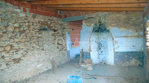 Foto 4 de Casa o chalet en venta en Plaça del Forn, El Perelló, Tarragona