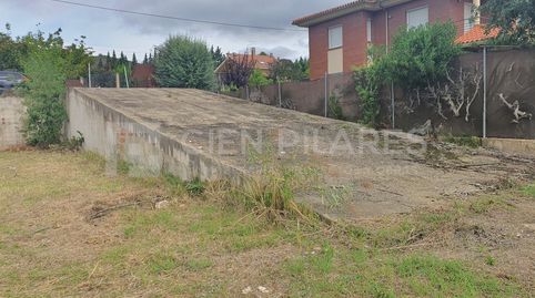SE VENDE FINCA  RUSTICA