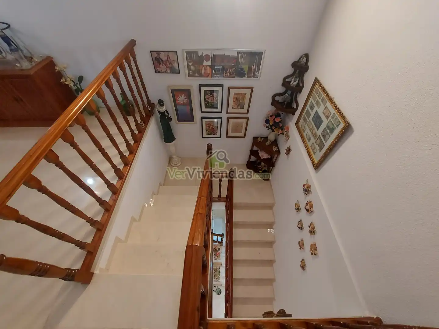 Casa adosada en venta en Sant Llorenç d'Hortons con Aire acondicionado, Calefacción y Jardín privado