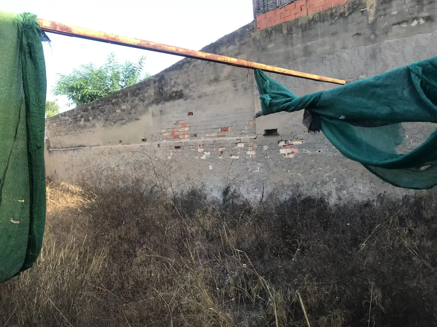 Terrenys i solars en venda a San Fulgencio, imagen 7