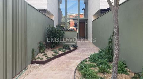 Photo 5 of Apartment to rent in Baixador, Barcelona