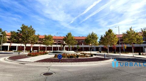 Photo 4 of Attic for sale in Pino Abeto, La Dehesa - El Pinar, Navalcarnero