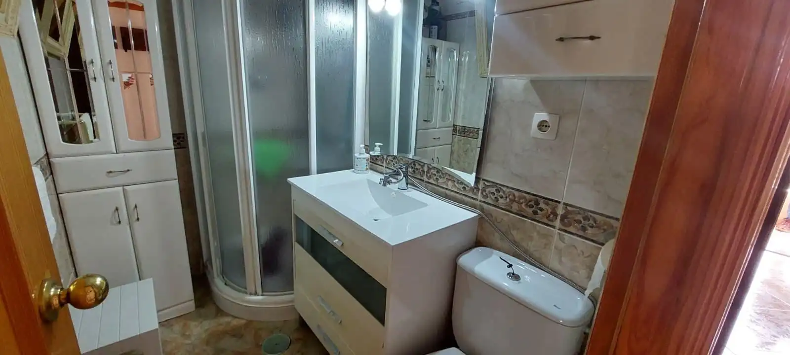 Flat with pool for sale in Calle Londres 4, imagen 12