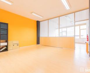 Office for sale in Bilbao 