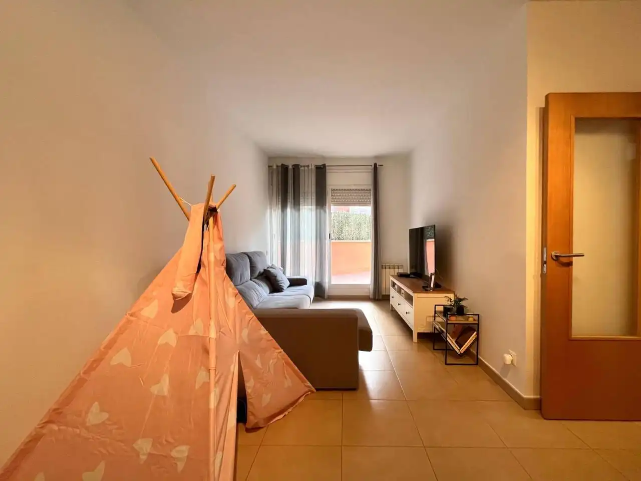 Piso en venta en Calle VILARNAU, Sant Sadurní d'Anoia