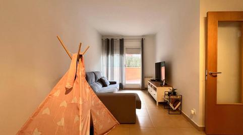 Photo 2 of Flat for sale in Vilarnau, Sant Sadurní d'Anoia, Barcelona