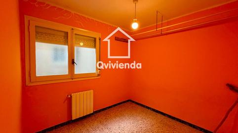 Foto 2 de Piso en venta en Maresme, del, Can Palet, Barcelona