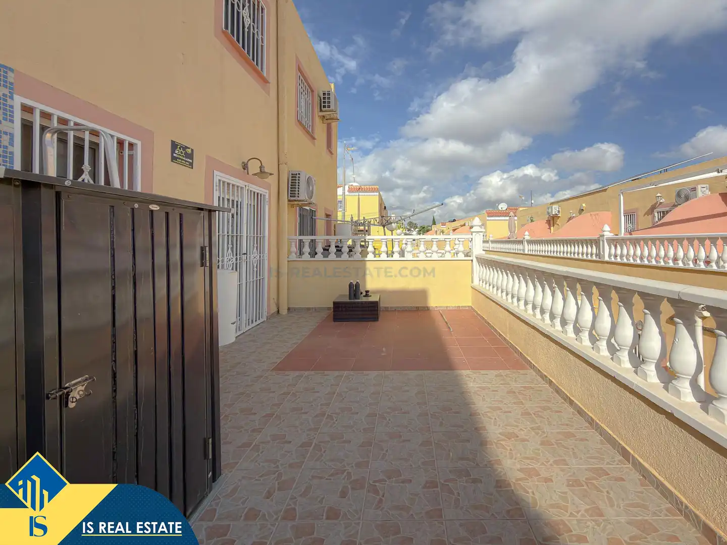 Chalet con piscina en venta en Orihuela Costa, imagen 11