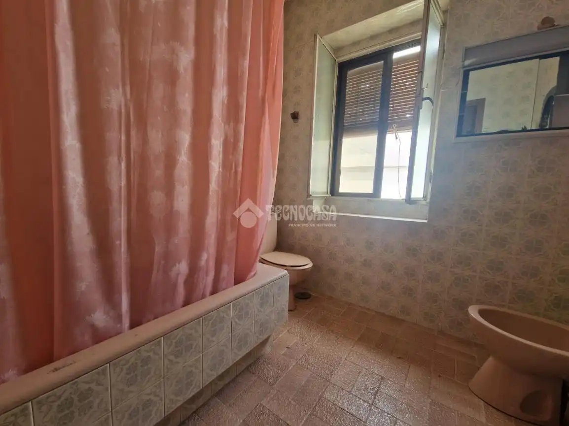 Maison avec terrasse à vendre à C. Virgen de la Asunción, imagen 29