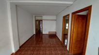 Flat for sale in Las Torres de Cotillas  with Balcony