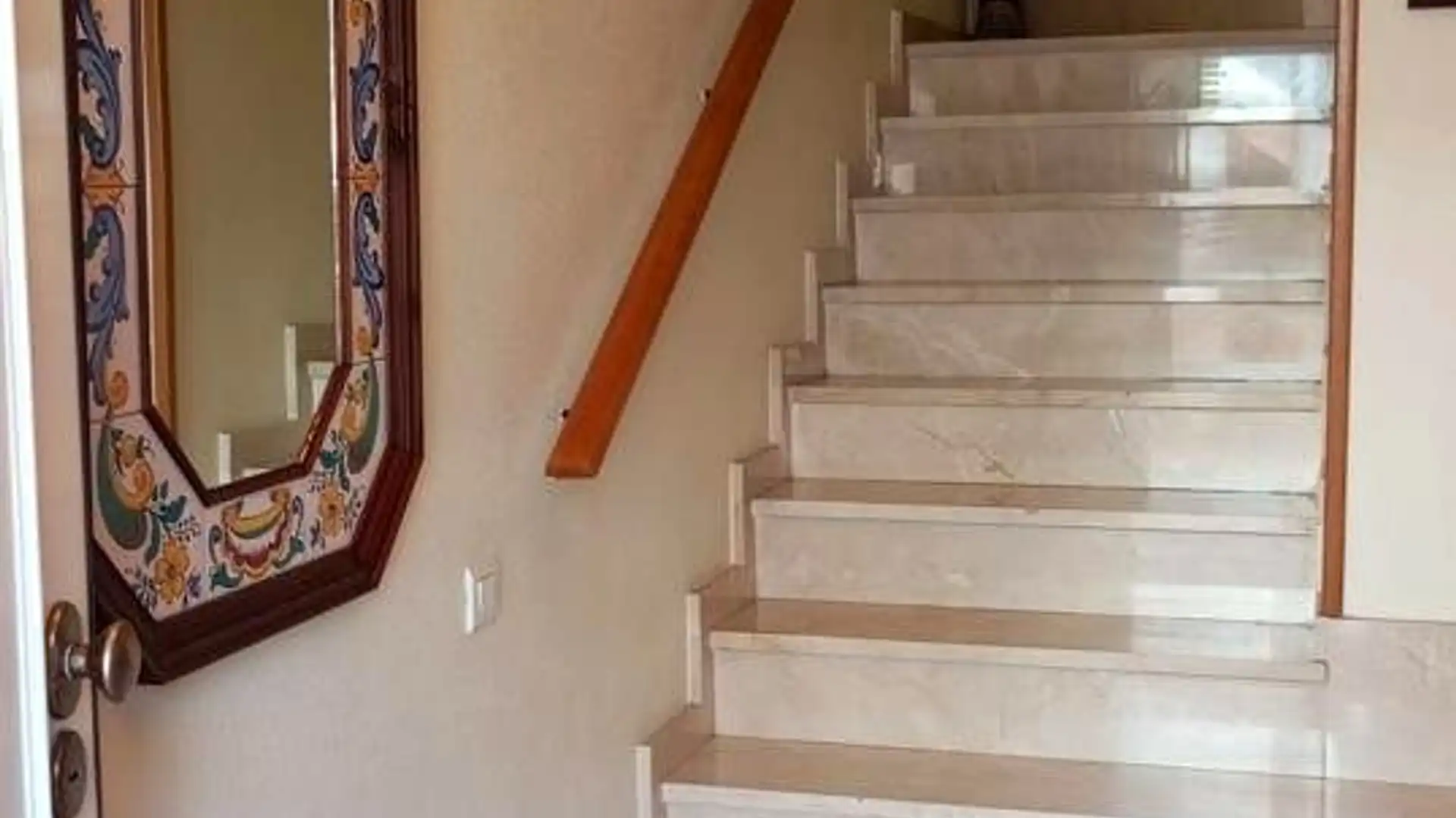 Haus oder Chalet zum Verkauf in Cariñena - Carinyena