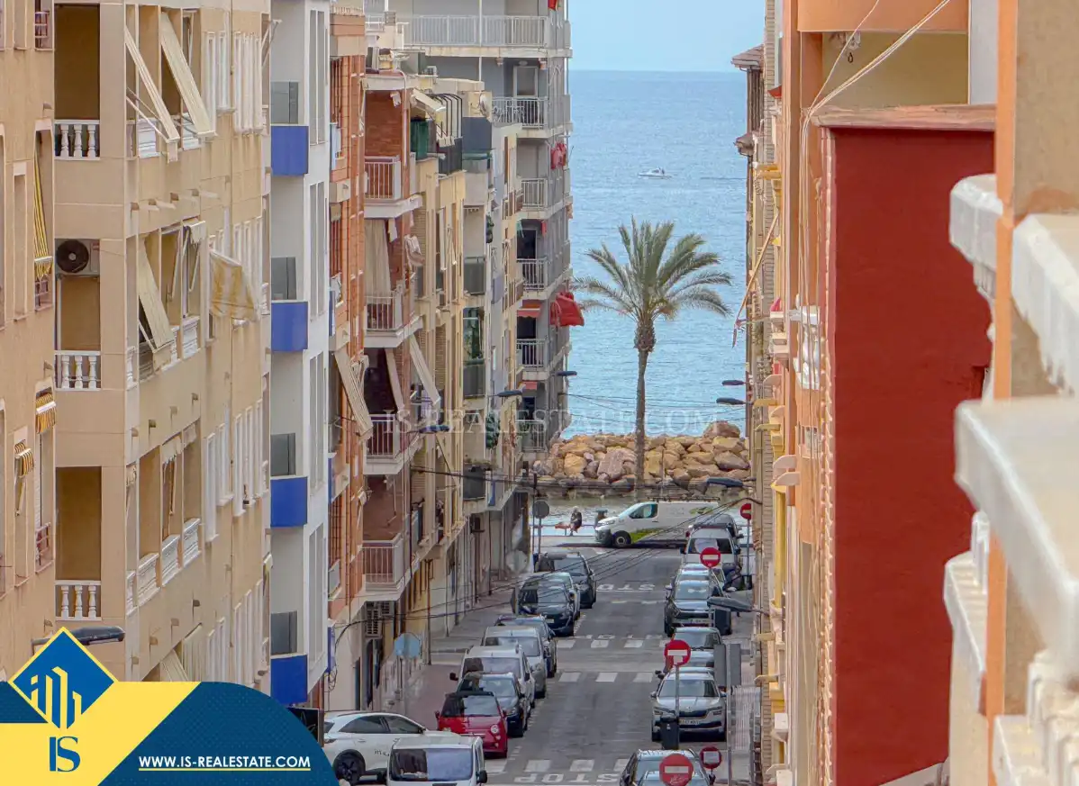 Mini appartamento con ascensore in vendita a Playa del Cura, imagen 20